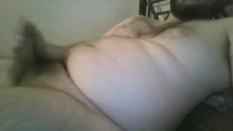 zero0zero123 online show from November 14, 10:39 am