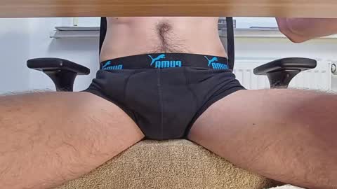 zero_x88 online show from February 28, 9:47 am