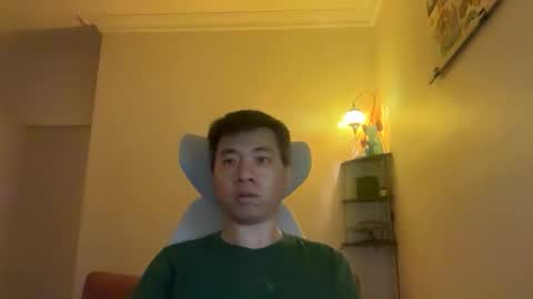 zeroventure online show from September 15, 1:12 pm