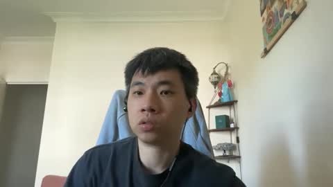 zeroventure online show from September 29, 4:33 am