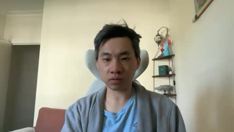 zeroventure online show from September 25, 5:58 am