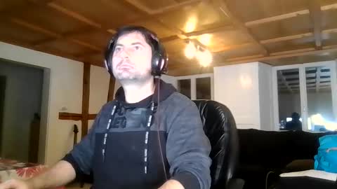 zerschmilfix online show from February 16, 6:21 pm