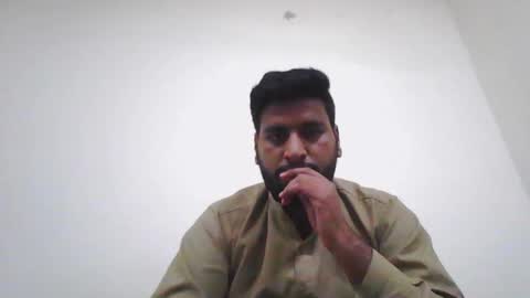 zes6363 online show from October 22, 5:36 pm