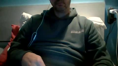 zeus online show from October 22, 3:46 pm