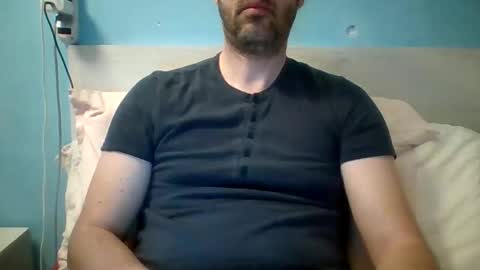 zeus online show from March 15, 5:12 am