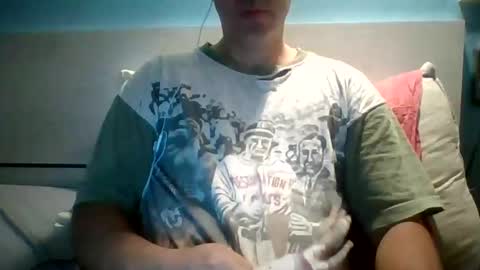 zeus online show from September 21, 5:00 am