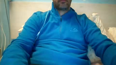 zeus online show from November 13, 6:05 am