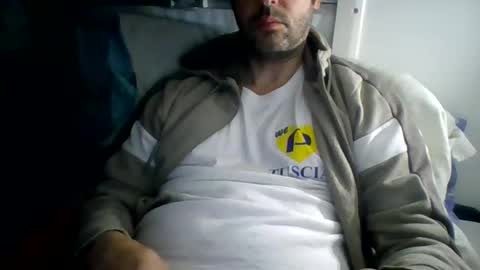 zeus online show from November 22, 6:01 am