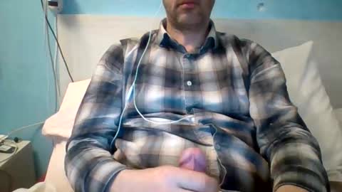 zeus online show from April 2, 5:26 am