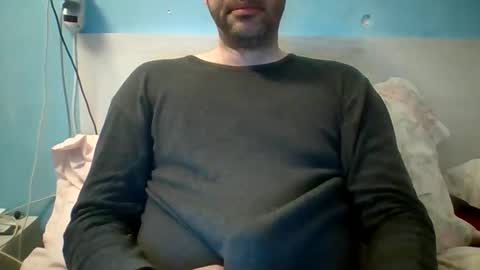 zeus online show from April 4, 4:52 am