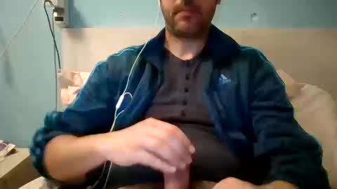 zeus online show from March 12, 5:16 pm