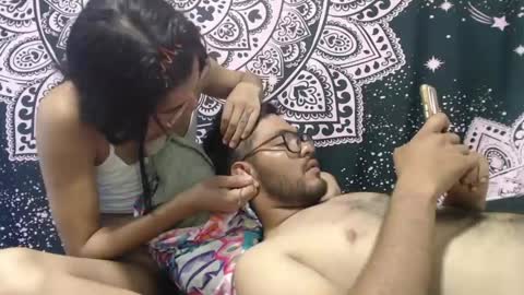 zeus693769 online show from May 16, 1:02 am