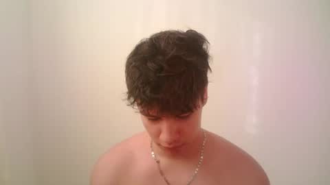 zeus_183 online show from July 1, 9:45 pm