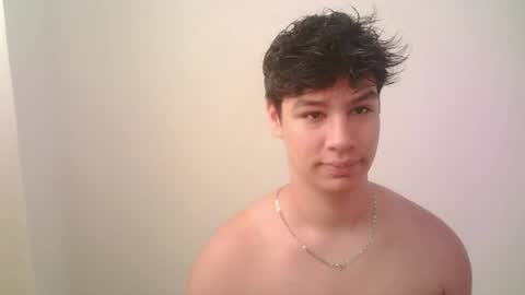 zeus_183 online show from July 10, 8:02 pm