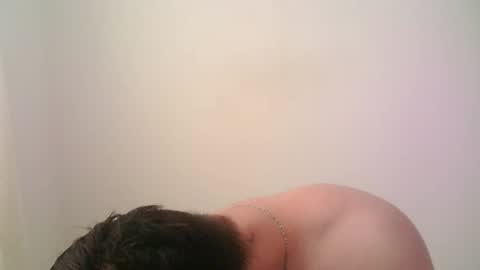 zeus_183 online show from June 24, 9:22 pm