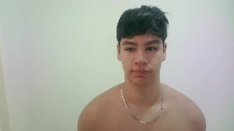 zeus_183 online show from June 16, 11:25 am