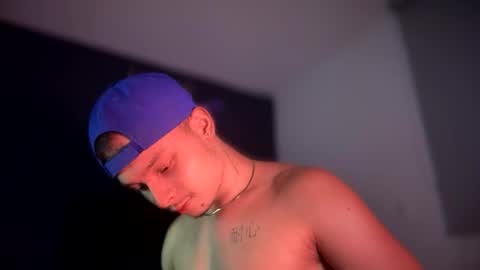 zeus online show from March 28, 6:26 am