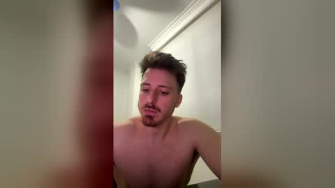 Zeus Octavian online show from March 6, 5:01 pm