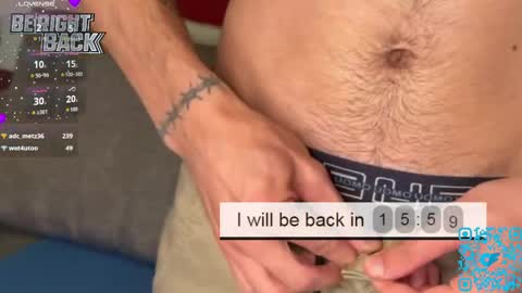 ZEYN online show from June 3, 2:33 pm