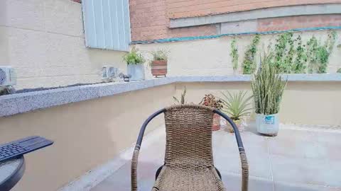 Zhafi online show from February 21, 4:10 pm