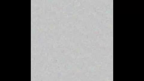 zhally_dee online show from March 21, 7:18 pm