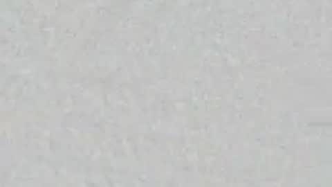 zhally_dee online show from June 1, 11:22 am