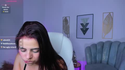 Zhara online show from February 15, 7:51 am