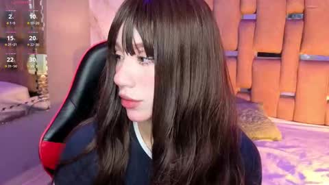 Zhara  online show from November 26, 12:57 pm