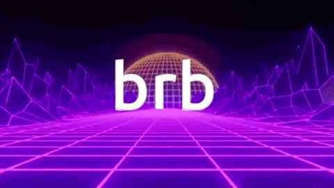 zharick online show from November 25, 7:40 am