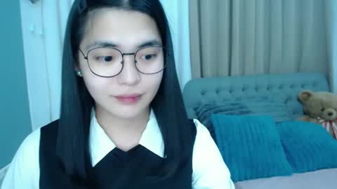 im your lovely zhaviabigcock here online show from November 2, 3:01 pm