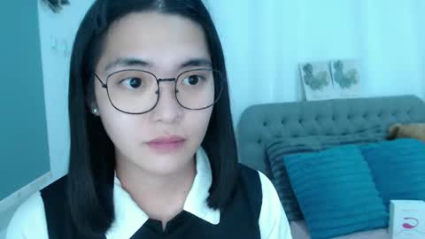 im your lovely zhaviabigcock here online show from November 14, 3:47 pm