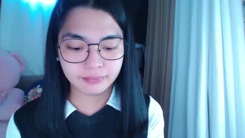 im your lovely zhaviabigcock here online show from February 5, 4:06 am