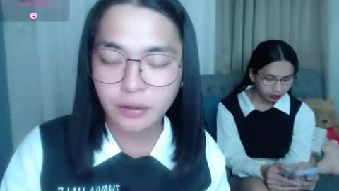 im your lovely zhaviabigcock here online show from June 10, 12:37 pm