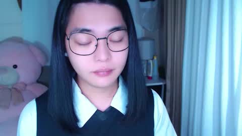 im your lovely zhaviabigcock here online show from December 27, 11:28 am