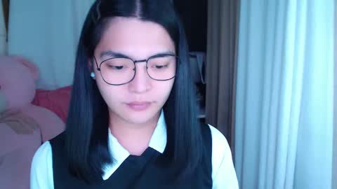 im your lovely zhaviabigcock here online show from January 31, 11:56 am