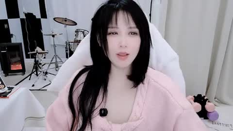 zhen online show from April 3, 3:46 am