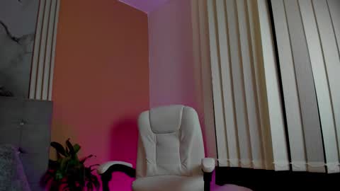 Zhingarher online show from February 24, 1:41 am