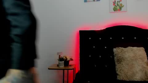 Zhingarher online show from February 3, 2:53 am