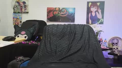 zhirleyada online show from February 16, 7:34 pm