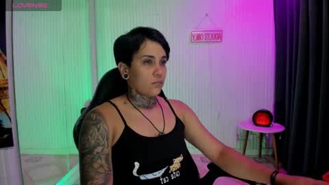 zhoestrong online show from May 27, 2:08 am