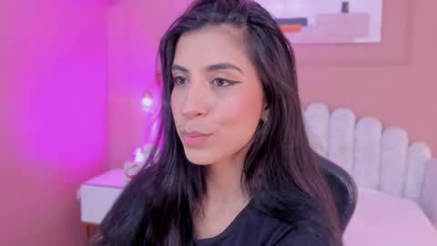 ZIA online show from February 22, 7:05 pm