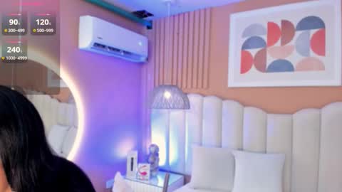 ZIA online show from October 1, 7:24 pm