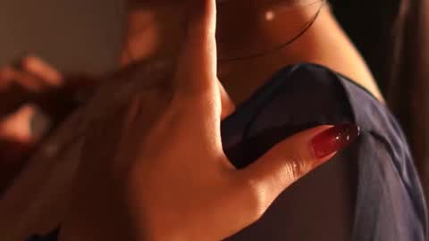 ZIA online show from October 22, 6:20 pm