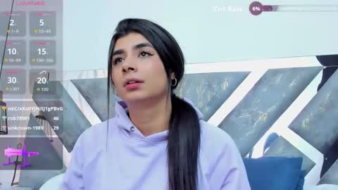 zia online show from November 22, 12:47 pm