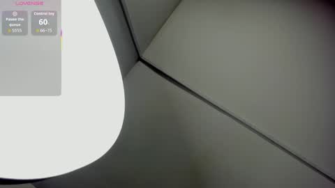 zia online show from March 17, 11:26 am