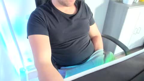 ziemlichflutschig online show from March 18, 4:46 pm