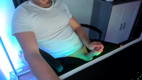 ziemlichflutschig online show from March 27, 5:35 am