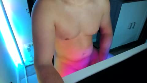 ziemlichflutschig online show from October 24, 6:14 am