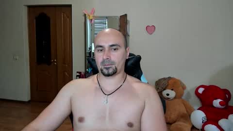 Snapshot of ziesh chatting on October 2, 10:14 am Ziesh online show from October 2, 10:14 am