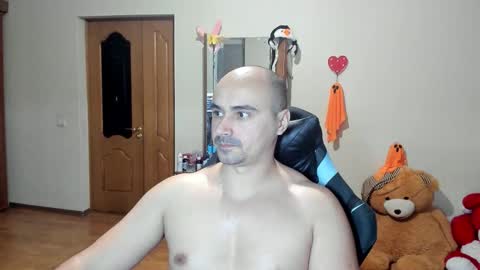 Ziesh online show from November 10, 5:48 pm